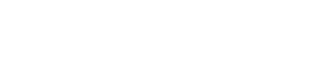 Logo Baia Imperiale