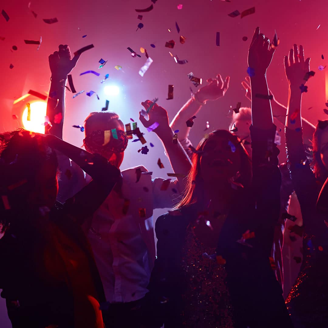 discoteca rimini