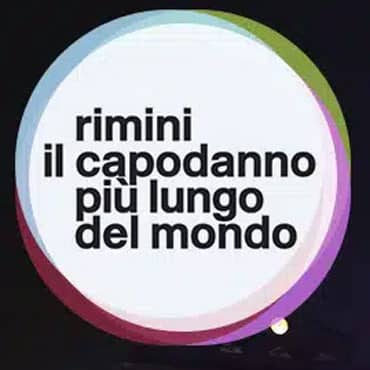 Capodanno 2024 a Rimini e Riccione