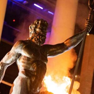 Capodanno-Baia-Imperiale-Riccione-11