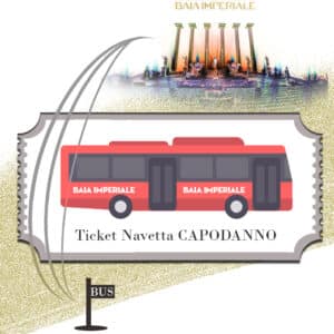 navetta capodanno baia imperiale