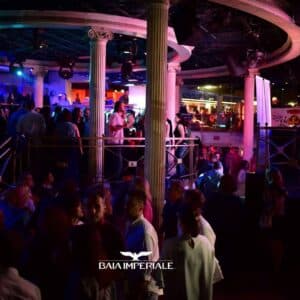 34015763_2053420684924376_3638012061931274240_n