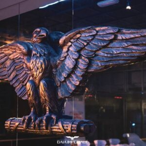 67214198_10156062102687373_6845190985123627008_n