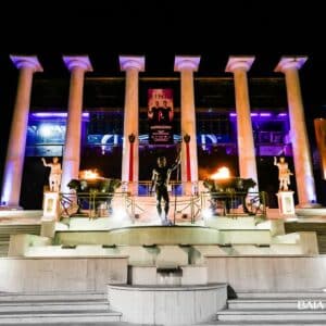 10154343_10152600612877373_86277735155435452_n