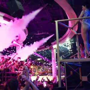 PACCHETTO ESTATE BAIA IMPERIALE EXPERIENCE